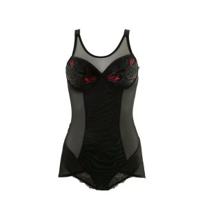 [롯데백화점] 비너스 오르화 컬러체인지 튤립 패드 올인원 OBT5903C LE1216286861