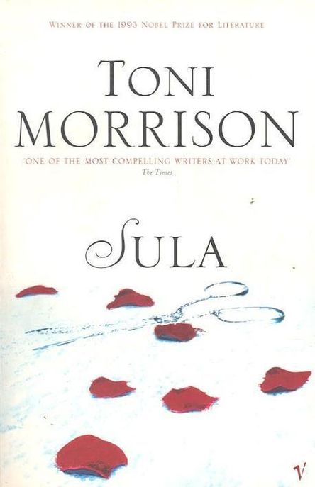 The Sula