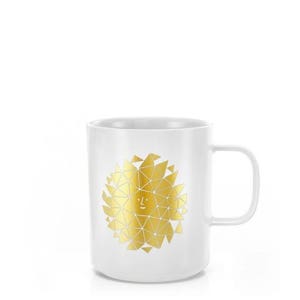 Vitra Coffee Mugs - New Sun 8457437413721