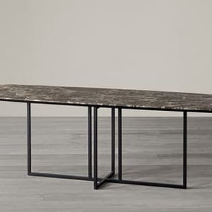 Meridiani 메리디아니 COLE 콜 사이드테이블 8488691892569