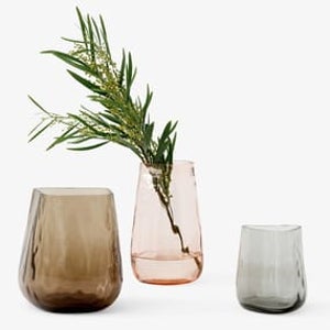 [해외] &tradition Collect Vase SC66 (Request Info) 8487588888921 | Style: Ease SC66