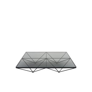 B&B Italia Alanda ’18 Coffee Table 8486087590233