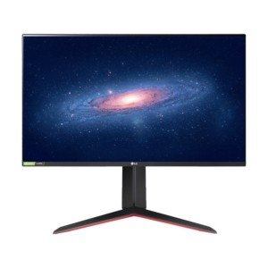 LG전자 정품판매점 울트라기어 27GR93U  27인치 UHD 모니터 160Hz 공식정품