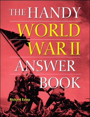 9781578598397