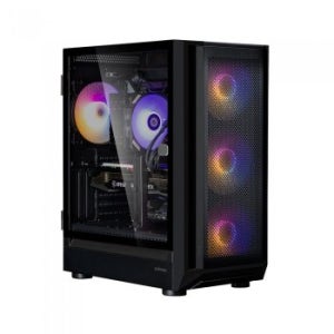 다나와표준PC 게임용 240920 (16GB, M.2 1TB) PCS