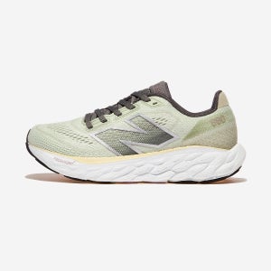 뉴발란스 NEW BALANCE 프레쉬폼X 880 V14 / W880N14 W880N14