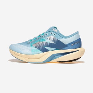 뉴발란스 NEW BALANCE 퓨어셀 레벨 V4 / WFCXCH4 WFCXCH4