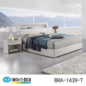 에이스침대 BRA 1439-T CA2등급/LQ퀸사이즈