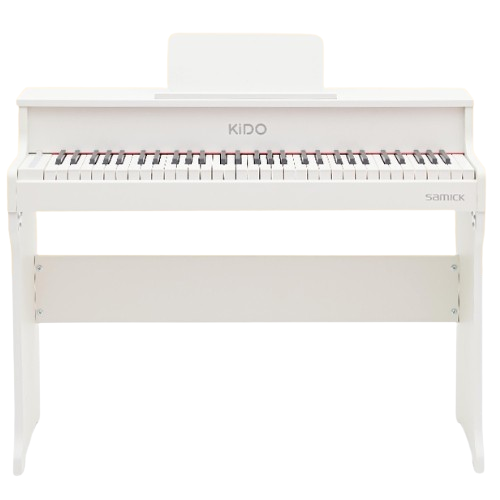 Samick 삼익악기 키즈 피아노 KiDO