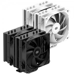 3RSYS Socoool RC1050N PWM 램프리 (블랙)