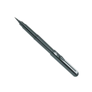 펜텔 포켓 브러쉬펜 1갑 (12개) [GFKP]