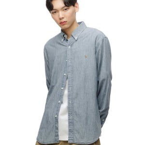 광고 메인 이미지
