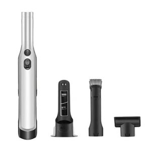 shark 샤크 핸디형 무선 진공청소기/진드기 제거/휴대용 미니