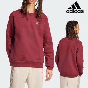 광고 메인 이미지