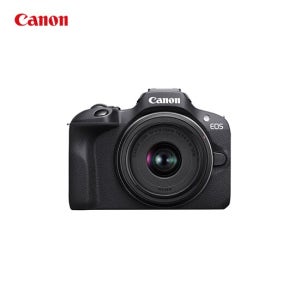 [본사직영] 캐논 EOS R100 18-45 KIT