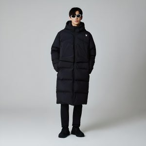 광고 메인 이미지