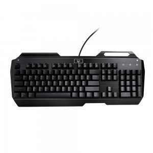 Team Scorpion PEGASUS SE Mechanical Keyboard (청축)