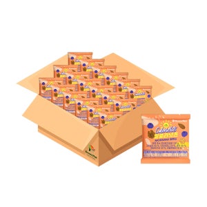 그린너트 하루한줌견과 칼로리넛츠 모닝발란스 20g 100낱봉 요거트 그래놀라 견과류