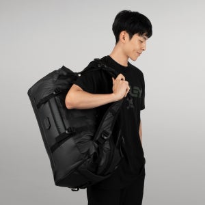 오클리 로드 트립 RC 더플 50L(FOS90103702E) 오클리,오클리 가방,오클리 로드 트립 RC 더플 50L(FOS90103702E)