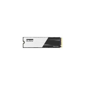 SK하이닉스 BC711 M.2 NVMe 병행수입 (512GB) : 다나와 가격비교