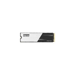 클레브 ESSENCORE KLEVV CRAS C910 M.2 NVMe (2TB)