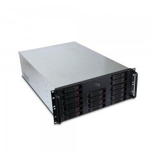 2MONS 4U D650 핫스왑-16