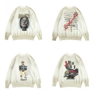 광고 메인 이미지