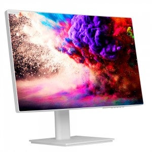 크로스오버 220FL75 IPS TYPE-C TOUCH 빅포터블 무결점