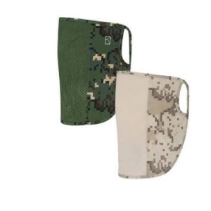 [롯데백화점] 콜핑 LD18 공용 여름 냉감 전면메쉬 아이스 마스크 KFA4731U LE1217873430