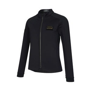 폰도 기가히트 라이트 패딩 자켓 여성 3.0