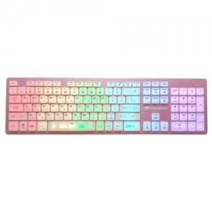 COUGAR VANTAR AX (Pink)
