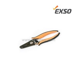 엑소EXSO 스트리퍼 CSP-30-2
