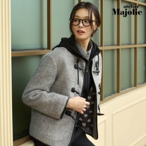 광고 메인 이미지