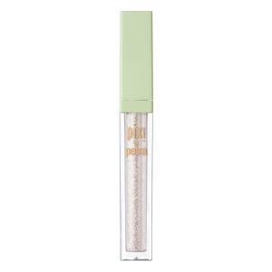 Pixi <b>Liquid</b> 페어리 <b>라이트</b> s 아이섀도우 크리스탈 733985