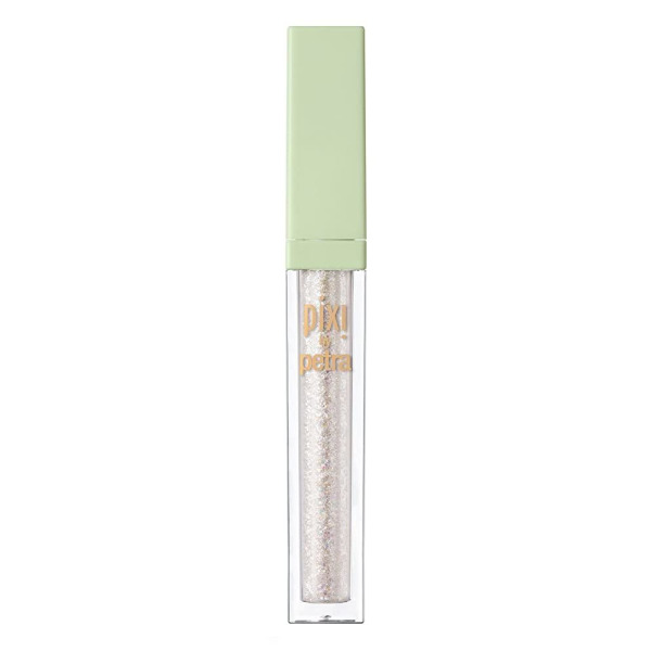 Pixi <b>Liquid</b> 페어리 <b>라이트</b> s 아이섀도우 크리스탈 733985