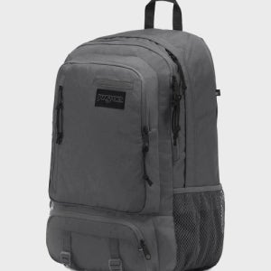 [잔스포츠] 엔보이 FORGE GREY JSPU232MBBP001FY000