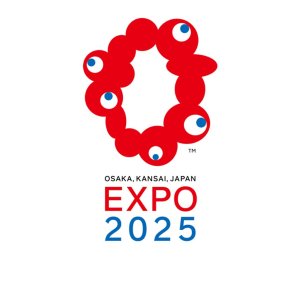 [즉시확정][일본] 2025년 오사카 간사이 엑스포 입장권 티켓