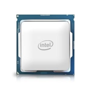 인텔 셀러론 G5905 코멧레이크S (벌크쿨러포함)