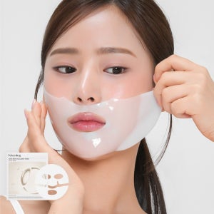 광고 메인 이미지