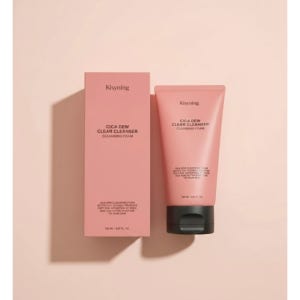 광고 메인 이미지