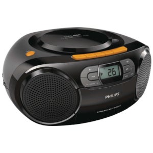 광고 메인 이미지