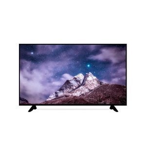 LG전자 (LG)LG전자 올레드 TV OLED55B4KNA 스탠드형 무배상품 빠른배송