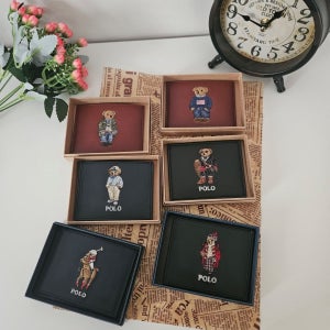 광고 메인 이미지