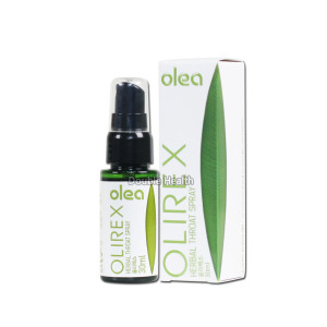 올레아 올레아 올리렉스 스프레이 30ml x 1개