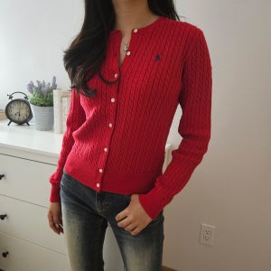 광고 메인 이미지