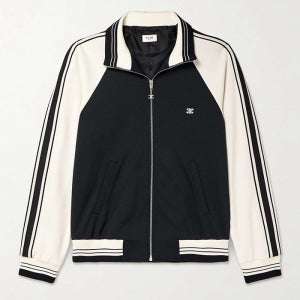 광고 메인 이미지