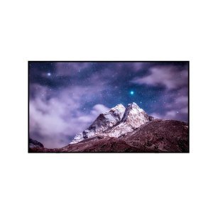 LG전자 (LG)LG전자 QNED TV 86QNED70TEA 각도조절벽걸이형 무배상품
