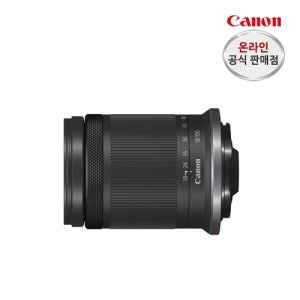 캐논 RF-S 18-150mm F3.5-6.3 IS STM