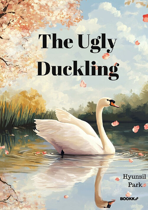The Ugly Duckling