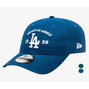 광고 메인 이미지